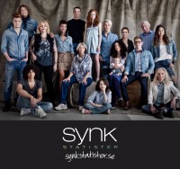 SYNKstatister_logga_liten